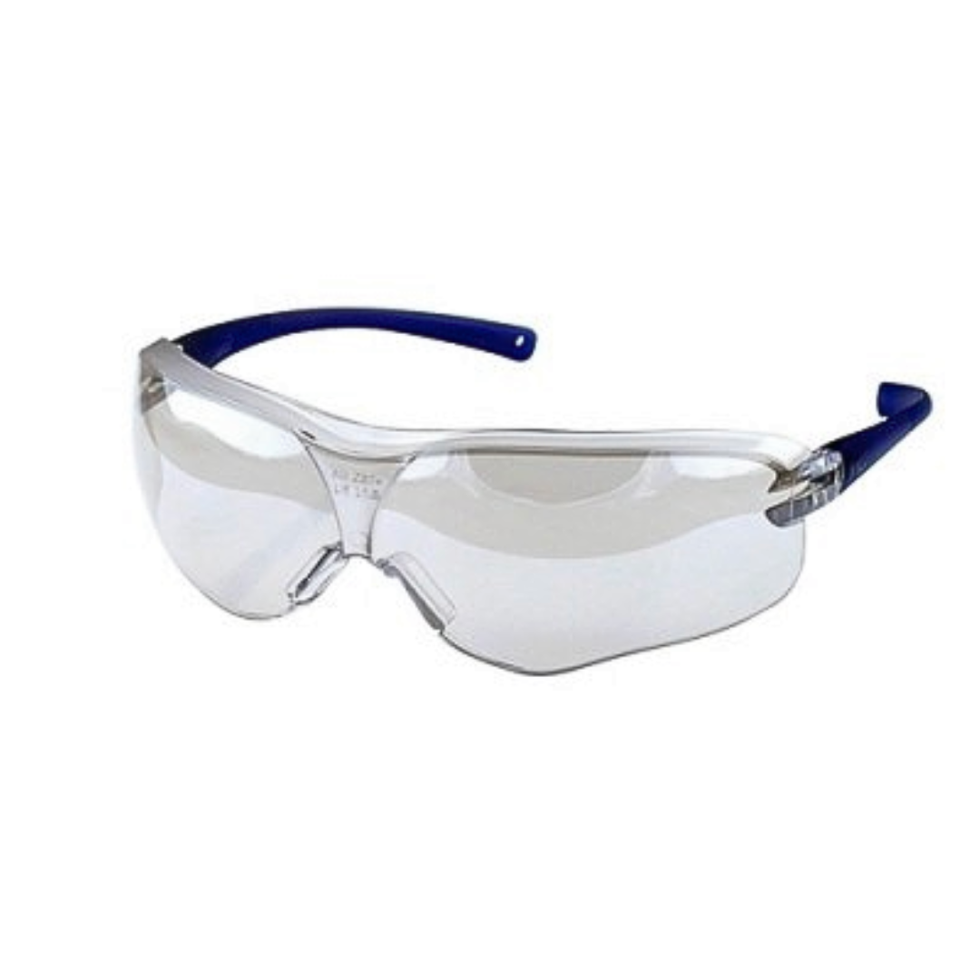 3M แว่นตานิรภัย