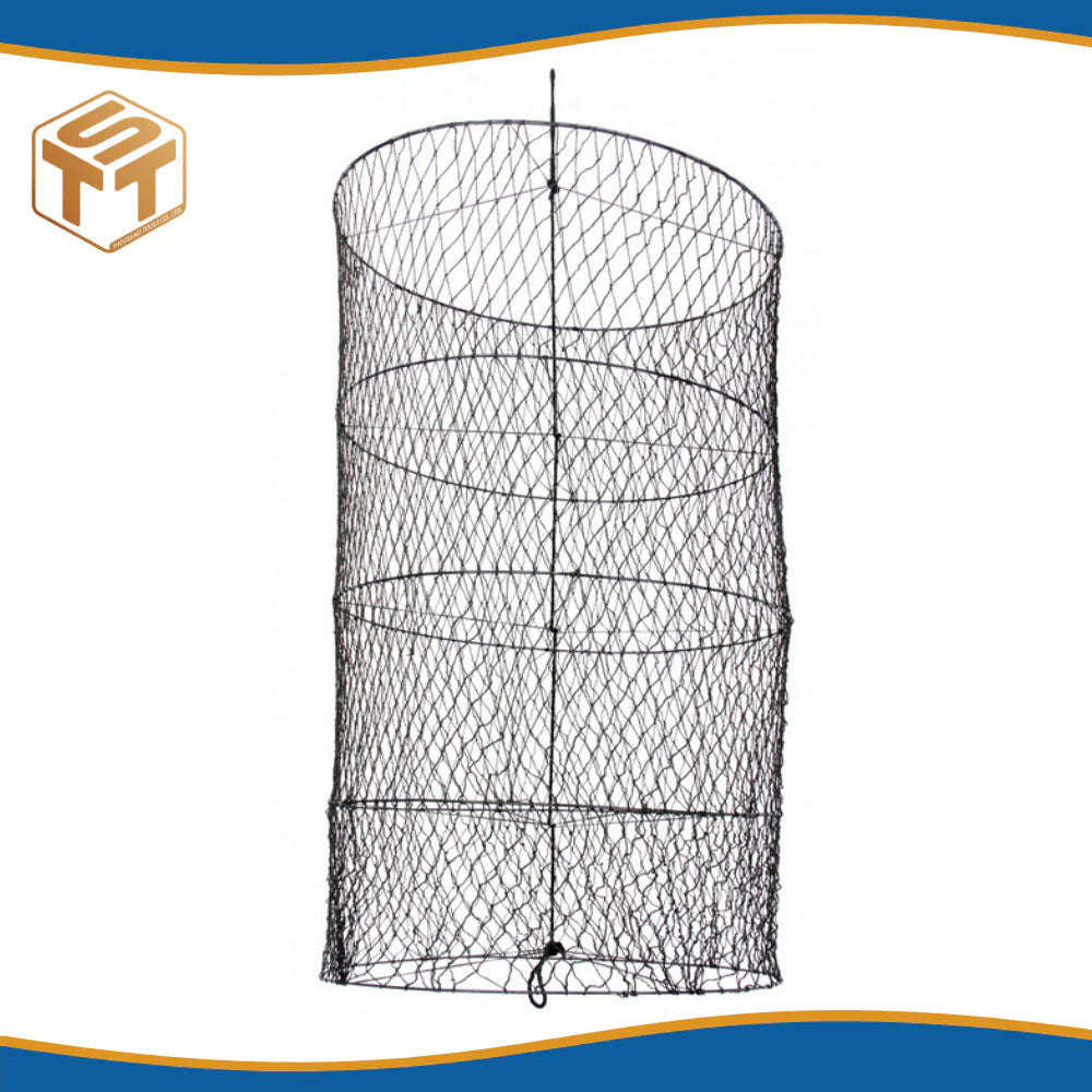ทุ่นสัญญาณสำหรับเรือ (Day Signals) Day signals Black Cylindrical Shape IMPA : 370582