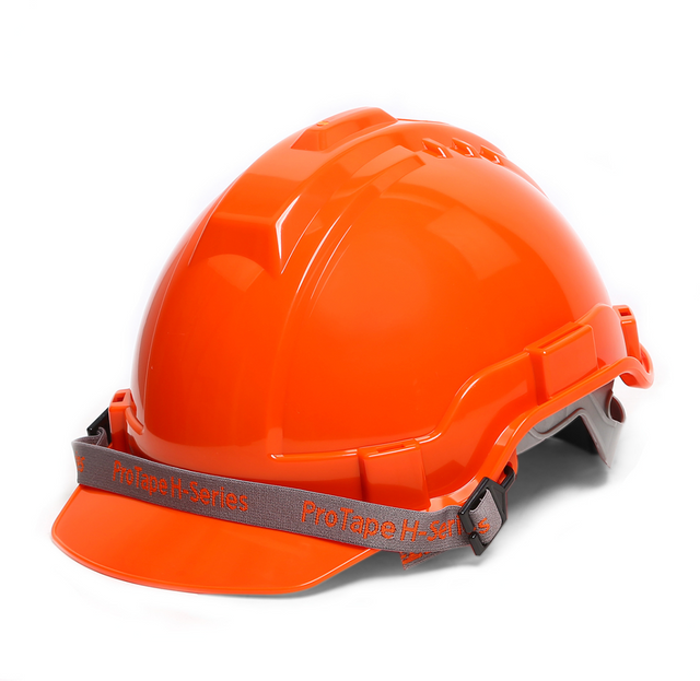 Safety Helmet