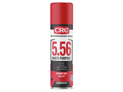 CRC น้ำมันอเนกประสงค์