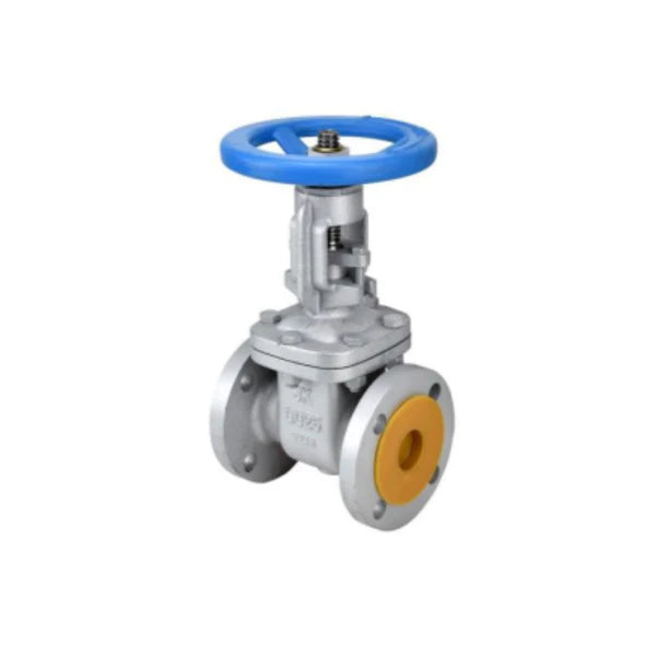 GATE VALVE