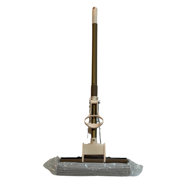 MOP ม็อบฟองน้ำ 27 cm