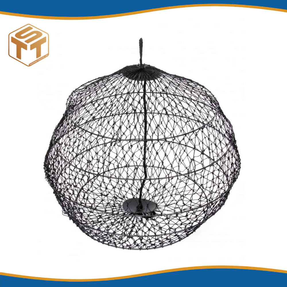 ทุ่นสัญญาณสำหรับเรือ (Day Signals) Day signals Black Ball Shape IMPA : 370581