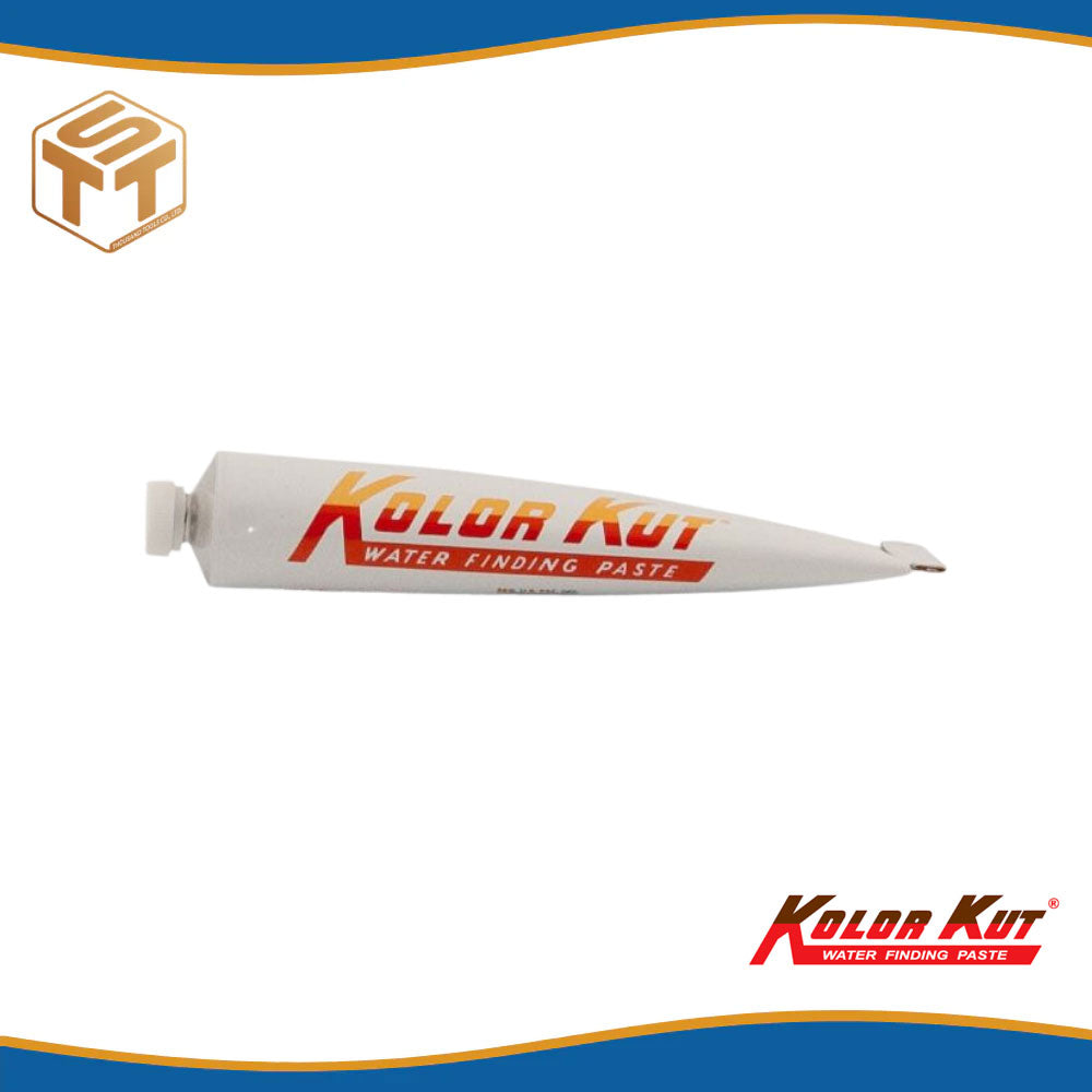 น้ำยาวัดน้ำ Kolor Kut Water Finding Paste รุ่น KK01