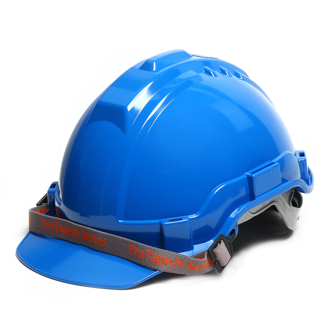 Safety Helmet