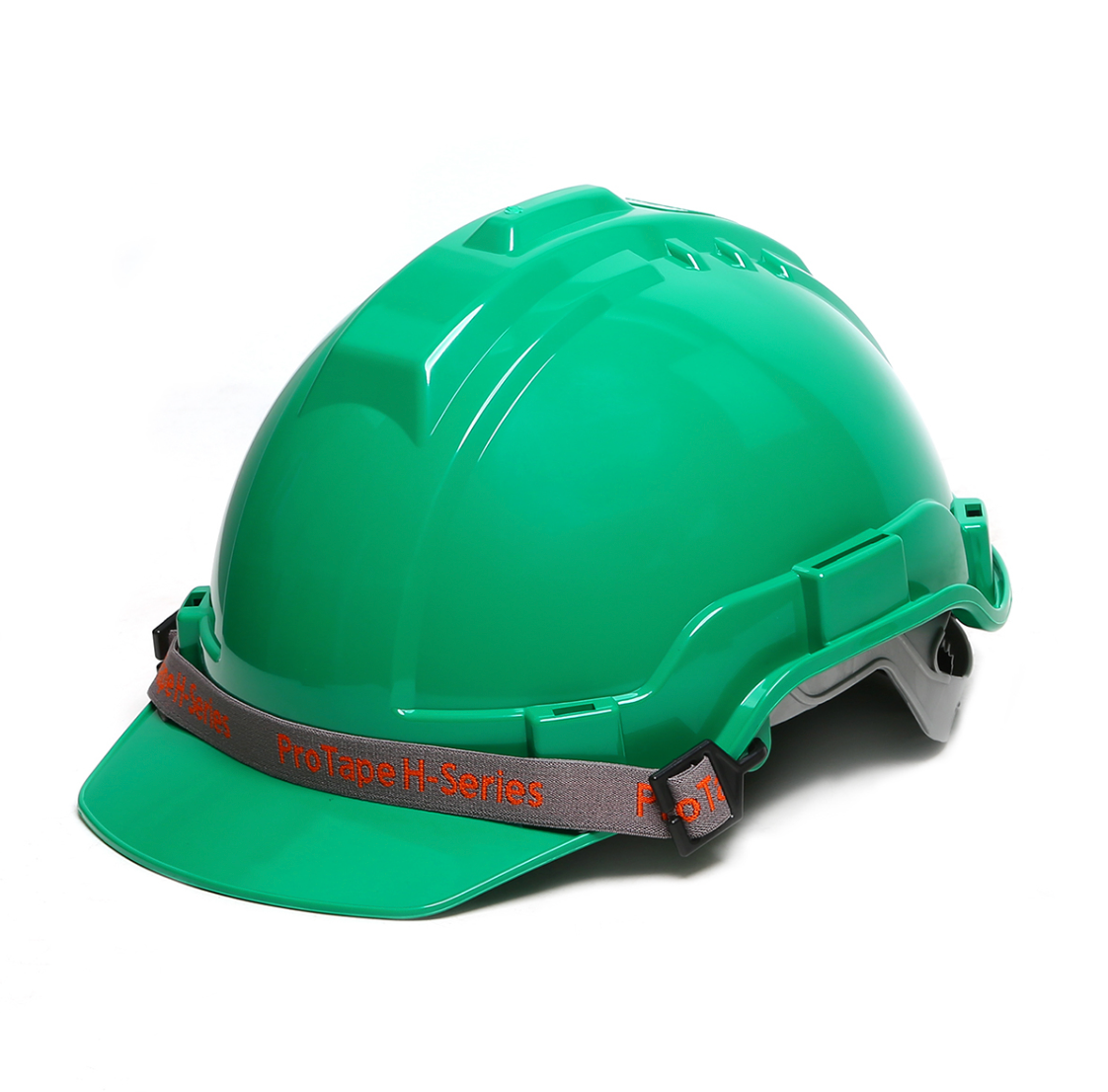 Safety Helmet