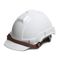 Safety Helmet